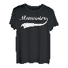 Schreinerei, Schreinerei, Schreiner, Geschenk T-Shirt