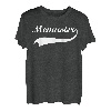 Schreinerei, Schreinerei, Schreiner, Geschenk T-Shirt
