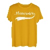 Schreinerei, Schreinerei, Schreiner, Geschenk T-Shirt