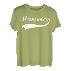 Schreinerei, Schreinerei, Schreiner, Geschenk T-Shirt