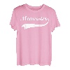 Schreinerei, Schreinerei, Schreiner, Geschenk T-Shirt