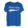 Schreinerei, Schreinerei, Schreiner, Geschenk T-Shirt