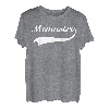 Schreinerei, Schreinerei, Schreiner, Geschenk T-Shirt