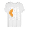 Lustige Holzarbeiter-Holzsäge, Handwerker T-Shirt
