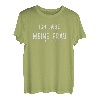 Handwerker TShirt Männergeschenk Werkstatt Basteln Weihnacht T-Shirt