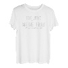 Handwerker TShirt Männergeschenk Werkstatt Basteln Weihnacht T-Shirt