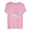 Heimwerker Schreiner Handwerker Ich baue Dinge aus Holz T-Shirt