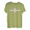 Herren Profi Tischlermeister Selbst Ist Der Mann T-Shirt
