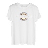 Herren Profi Tischlermeister Selbst Ist Der Mann T-Shirt