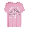 Fichten Sichten Und Vernichten Geschenk Förster Holzfäller T-Shirt