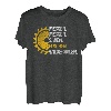 Herren Messen Messen Sägen Fluchen Wiederholen für Holz Tischler T-Shirt