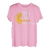Herren Messen Messen Sägen Fluchen Wiederholen für Holz Tischler T-Shirt