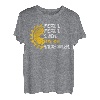 Herren Messen Messen Sägen Fluchen Wiederholen für Holz Tischler T-Shirt