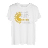 Herren Messen Messen Sägen Fluchen Wiederholen für Holz Tischler T-Shirt