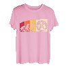 Zimmerer Zimmermänner Tischler Schreiner Werkzeug Zimmermann T-Shirt