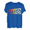 Zimmerer Zimmermänner Tischler Schreiner Werkzeug Zimmermann T-Shirt