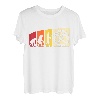 Zimmerer Zimmermänner Tischler Schreiner Werkzeug Zimmermann T-Shirt