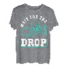 Lustiges Roller-Untersetzer-Shirt für Kinder, Jungen, Mädchen, Freizeitpark T-Shirt
