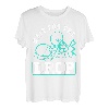 Lustiges Roller-Untersetzer-Shirt für Kinder, Jungen, Mädchen, Freizeitpark T-Shirt