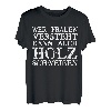 Hapfox T-Shirt