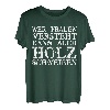 Hapfox T-Shirt