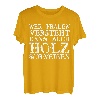 Hapfox T-Shirt