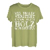 Hapfox T-Shirt