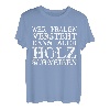 Hapfox T-Shirt