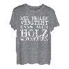 Hapfox T-Shirt
