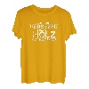 Wer Frauen Versteht Kann Auch Holz Schweissen Ironie Frauen T-Shirt