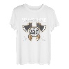 Holz Projekte Spaltaxt Beil Forstaxt Verdammte Axt Forst T-Shirt