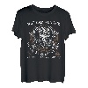 Lustiger Wikinger Spruch - Viking Axt Rune T-Shirt