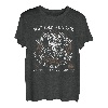 Lustiger Wikinger Spruch - Viking Axt Rune T-Shirt