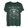 Lustiger Wikinger Spruch - Viking Axt Rune T-Shirt