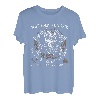 Lustiger Wikinger Spruch - Viking Axt Rune T-Shirt