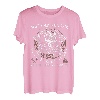 Lustiger Wikinger Spruch - Viking Axt Rune T-Shirt