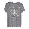 Lustiger Wikinger Spruch - Viking Axt Rune T-Shirt