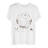 Lustiger Wikinger Spruch - Viking Axt Rune T-Shirt