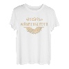 Herren Sägespäne - Männerglitzer | Schreiner Tischler Zimmermann T-Shirt