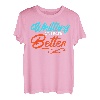 Whittling - Wood Craft - Holz Whittling - Holzschnitzerei Handwerk T-Shirt
