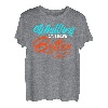 Whittling - Wood Craft - Holz Whittling - Holzschnitzerei Handwerk T-Shirt