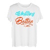 Whittling - Wood Craft - Holz Whittling - Holzschnitzerei Handwerk T-Shirt
