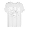 Herren Sägespäne Sind Papas Konfetti Lustiger Spruch Säge Vater T-Shirt