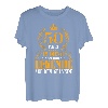 50 Jähriges Dienstjubiläum Firmenjubiläum Arbeitsjubiläum T-Shirt
