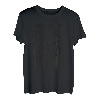 Je suis Zimmermannshaus, Ich habe mich nicht gestoppt, wenn ich müde bin T-Shirt