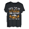 Reicht Mir Die Kettensäge Holz Machen Holzfäller Forstwirt T-Shirt