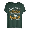 Reicht Mir Die Kettensäge Holz Machen Holzfäller Forstwirt T-Shirt