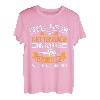 Reicht Mir Die Kettensäge Holz Machen Holzfäller Forstwirt T-Shirt