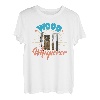 Tischler Tischlerei Schreiner Holzarbeiter Kettensäge Beruf T-Shirt