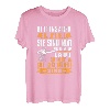 Kettensägen Sind Wie Sex Lustiges Holzfäller Waldarbeiter T-Shirt